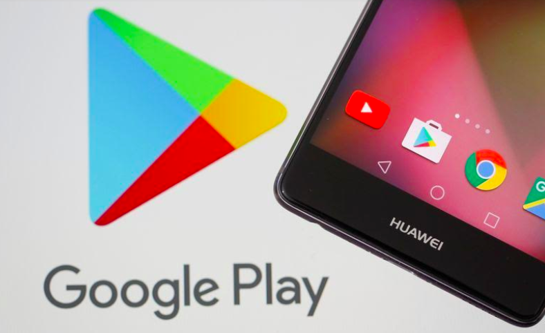 36 Aplikasi Android Berbahaya bagi Smartphone Anda, Segera Hapus! - JPNN.com