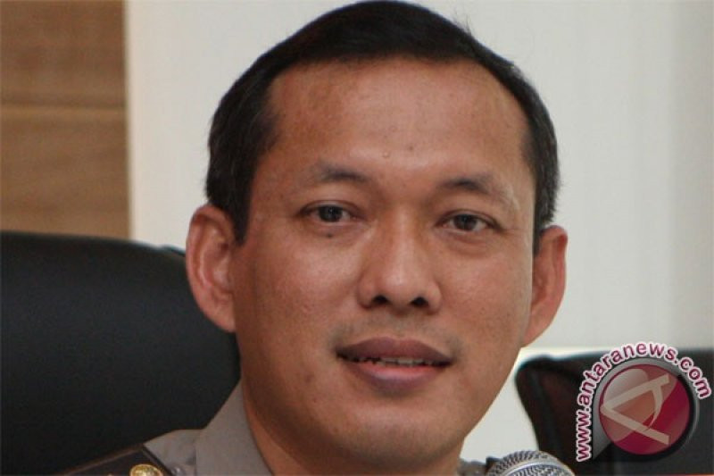 Perintah Mabes Polri ke Polres Sula terkait Kasus Ismail Diciduk - JPNN.com