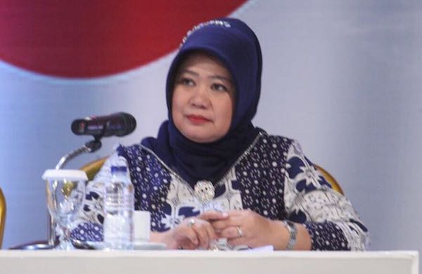 MPR Besok Gelar Sidang Tahunan, Inilah Tahapannya