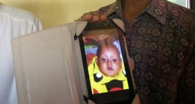 Bayi Meninggal di Sukabumi, Terjunkan Tim Investigasi