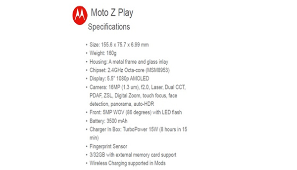 Pembuktian Smartfren Bareng Motorola