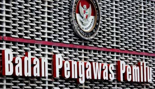 Ijtimak Ulama III Tuntut Jokowi Didiskualifikasi, Bawaslu: Buktinya Mana? - JPNN.COM