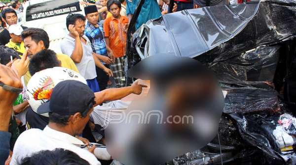 radar bromo pasuruan kemarin