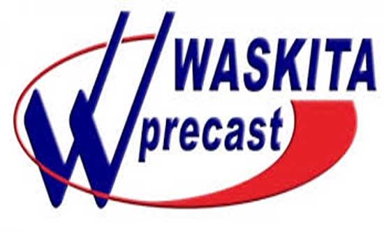 Waskita Beton Precast Ubah Jadwal RUPSLB - JPNN.com