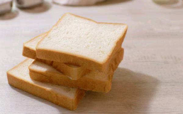 Sering Makan Roti Tawar Bisa Bikin Gemuk Jpnn Com