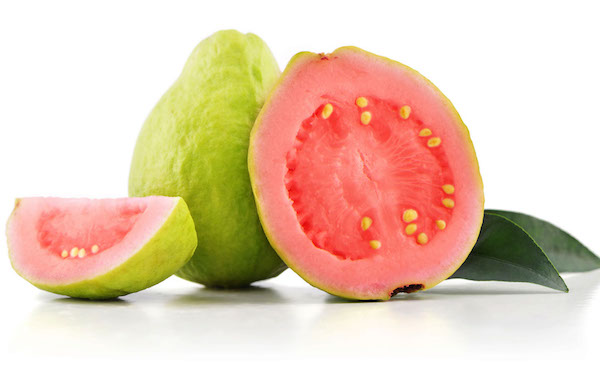 Kaya Vitamin C Ini 6 Manfaat Jambu Biji Untuk Kesehatan Jpnn 