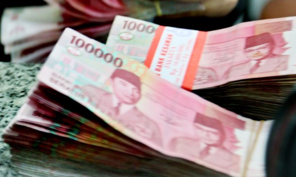 Maaf Ada 11 Ribu Pns Akan Terlambat Terima Gaji Di Januari 2021 Jpnn Com