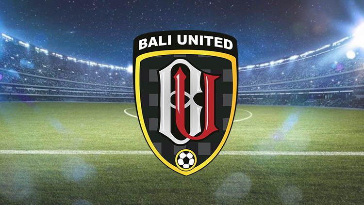 aksi ini bikin bali united makin dicintai warga pulau dewata jpnn com aksi ini bikin bali united makin