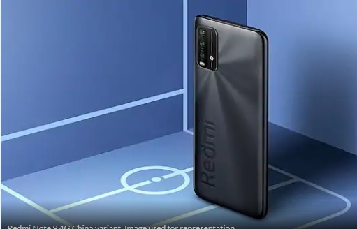 Redmi Note 9 Power Resmi Meluncur Dengan Kamera 48mp Sebegini Harganya Jpnn 