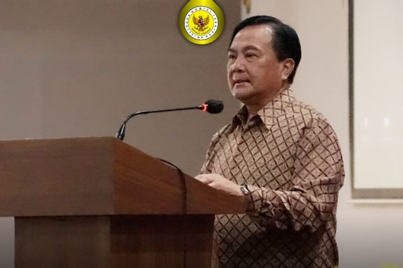 Kompolnas Yakin Polisi Ungkap Tuntas Kasus Vina Cirebon - JPNN.com