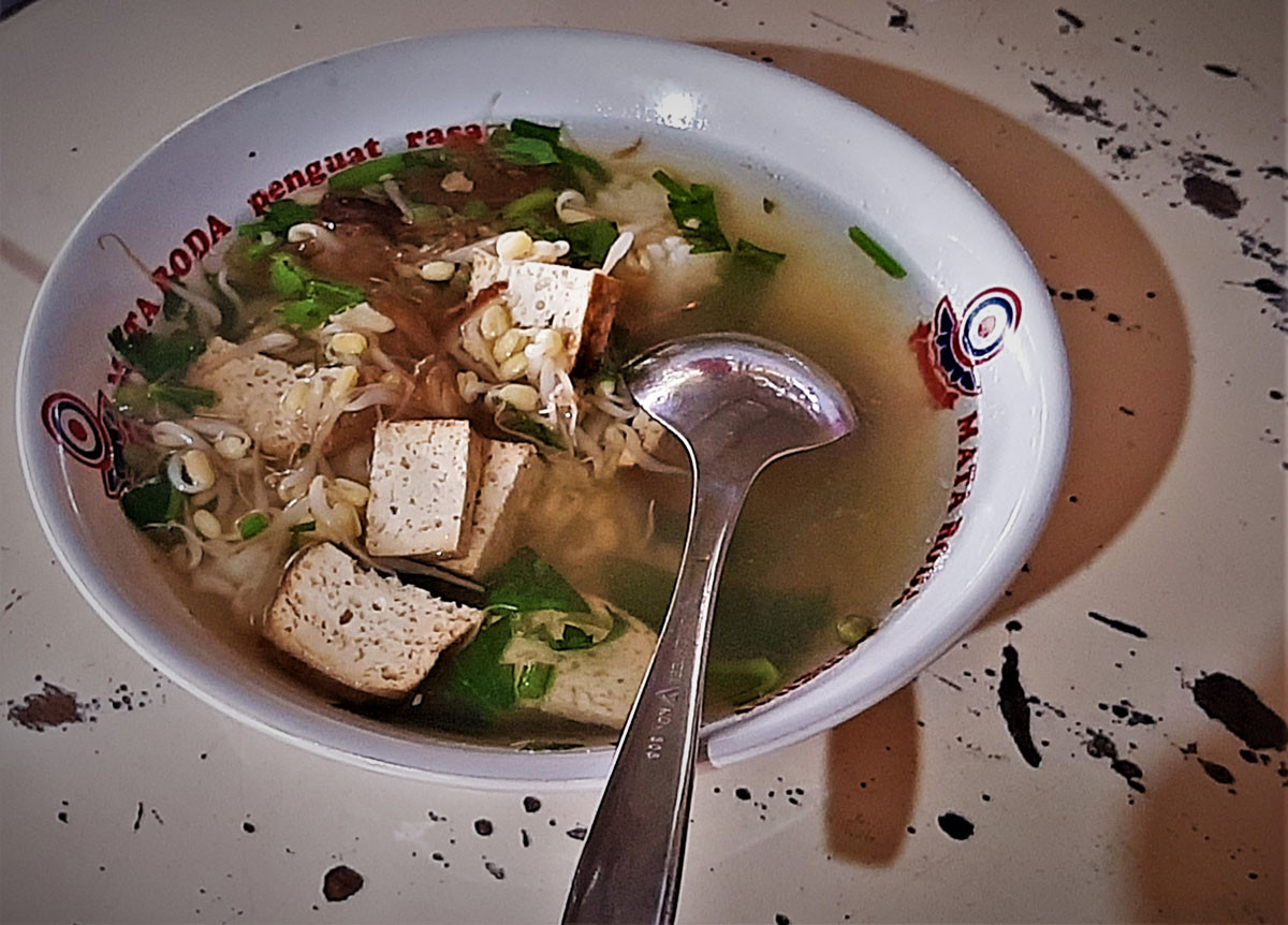 Soto kemasan 3.jpg