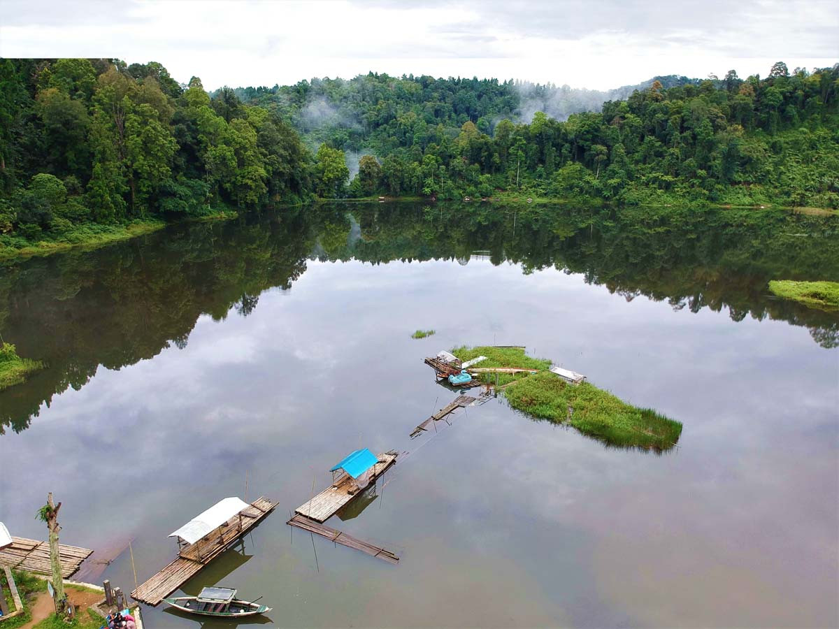 danau drone 6.jpg