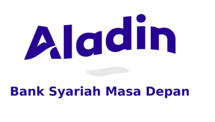 Percepat Inklusi Keuangan, Bank Aladin Syariah Berkolaborasi dengan Google Cloud - JPNN.com