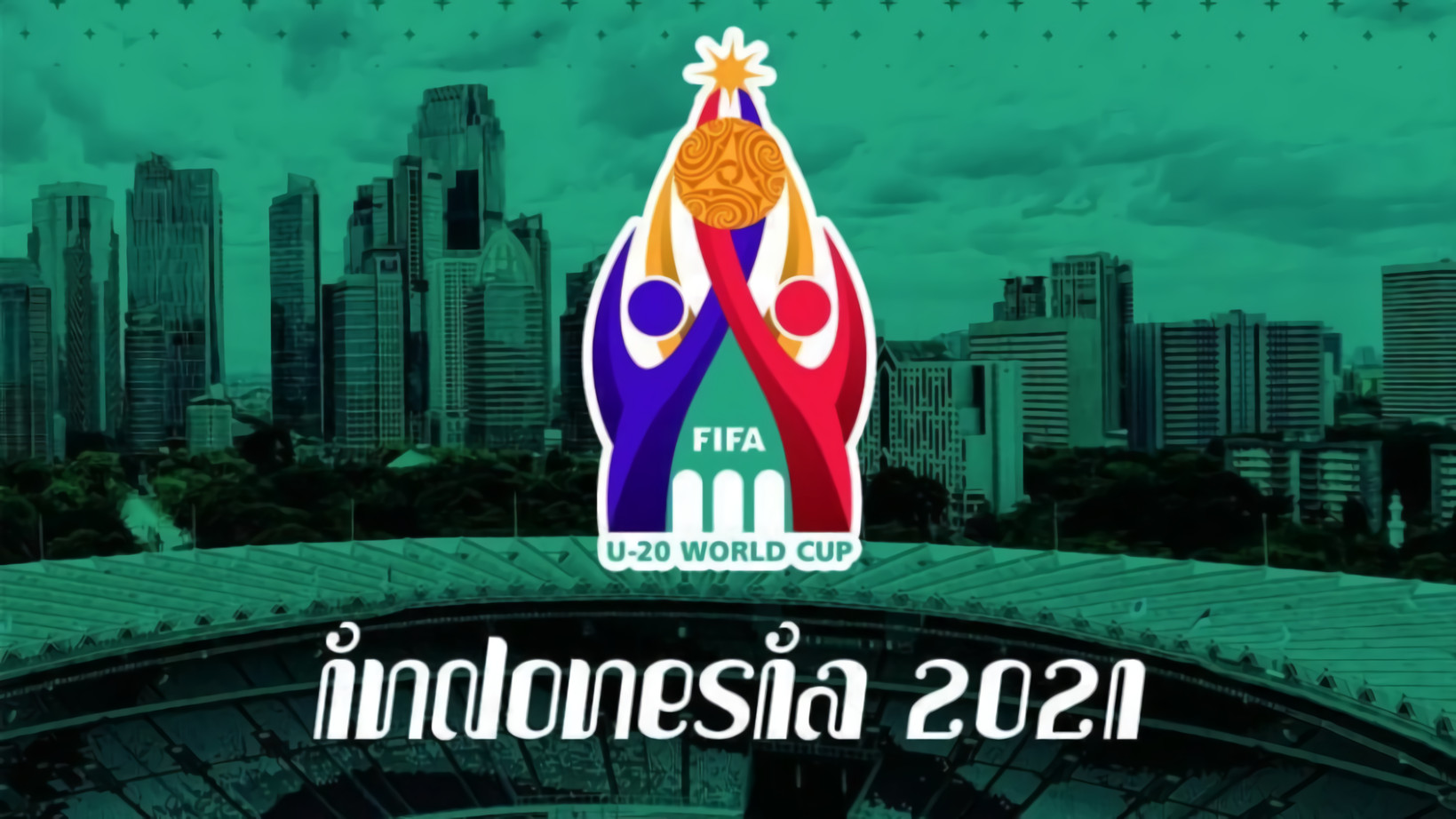 Intip 6 Negara yang Sudah Lolos Piala Dunia U-20 2023 di Indonesia - JPNN.com
