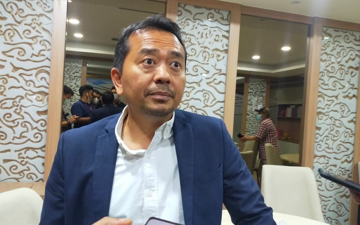 Soal Kecelakaan di Purworejo, Pimpinan Komisi V Mendorong Audit Transportasi Publik - JPNN.com