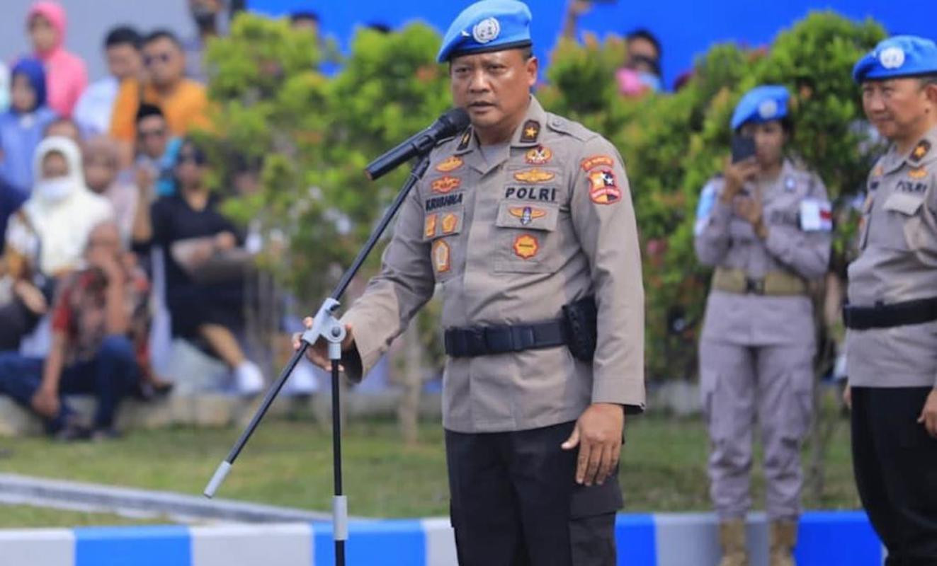 Jejak Rekam 2 Bule Ceko Buronan Interpol Bikin Resah, Bali Tempat Aman Bersembunyi - JPNN.com Bali
