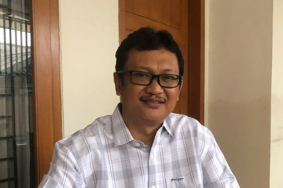 Bripda HS Bunuh Sopir Online, Pengamat Kepolisian Singgung Gejala Arogansi Densus 88 - JPNN.com