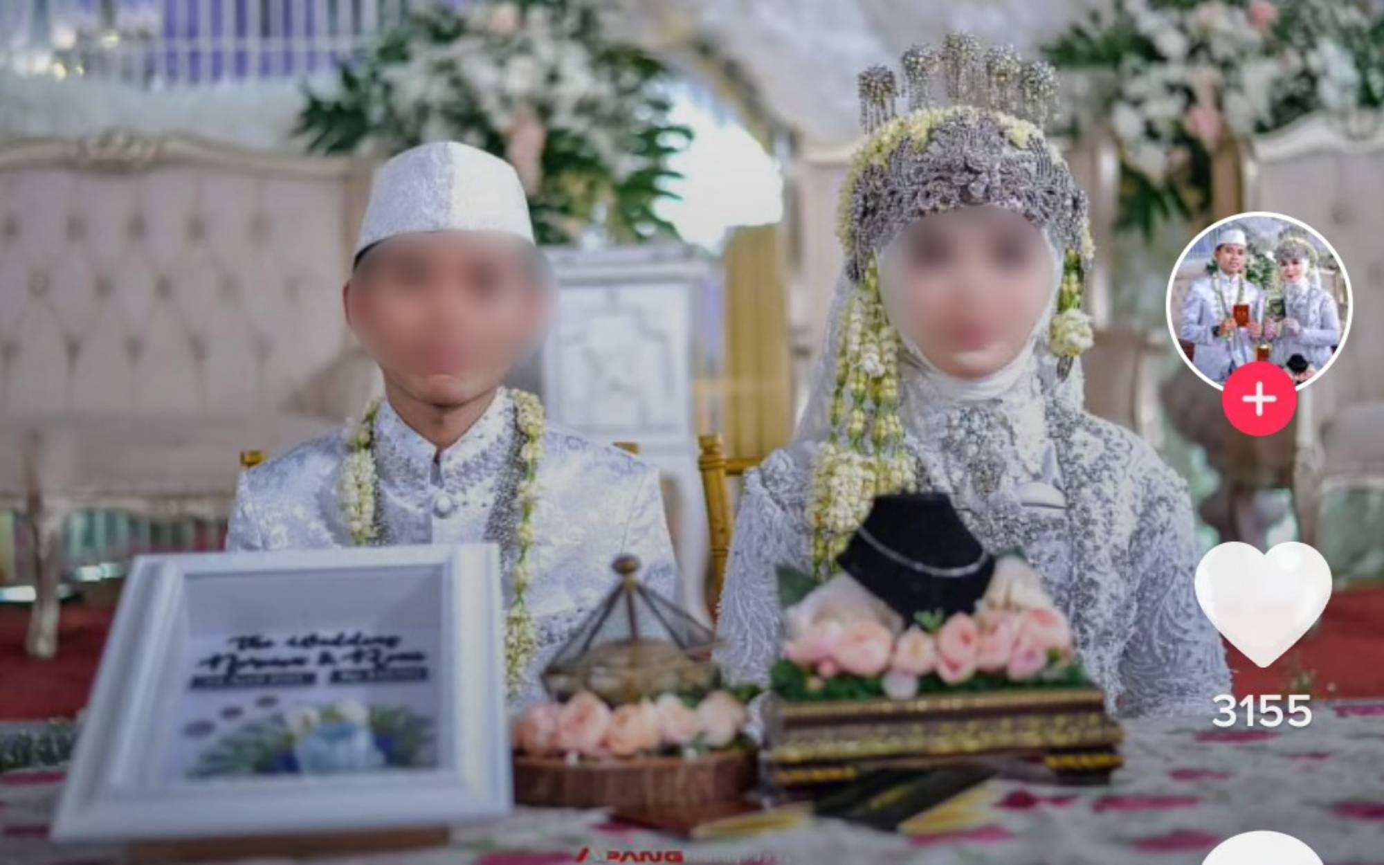 632 Anak di Jogja Meminta Dispensasi Menikah, Sleman Paling Banyak - JPNN.com Jogja