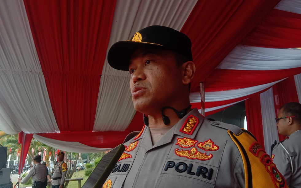 Kasus Jari Bayi Tergunting Oknum Perawat di Palembang, Polisi Periksa 7 Saksi - JPNN.com