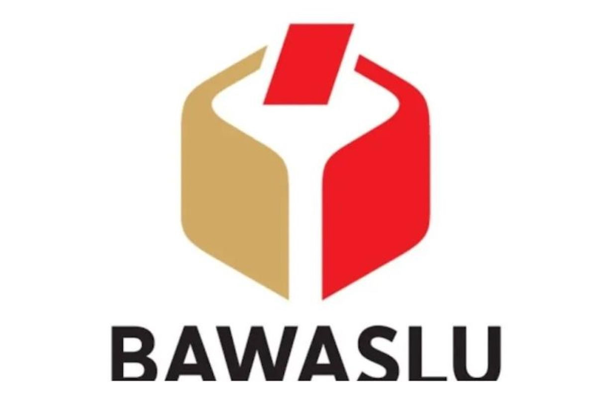 Bawaslu Selidiki Oknum Tenaga Kontrak Pemkot Surabaya Daftar Caleg - JPNN.com Jatim