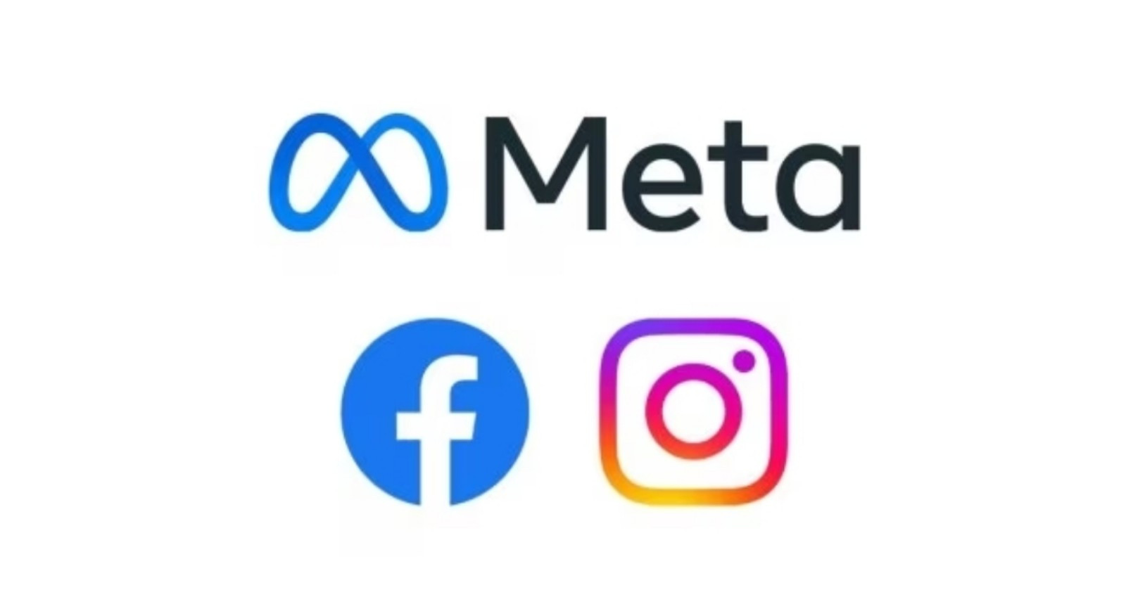 Meta Uji Coba Fitur Cross Posting Dari Instagram ke Threads - JPNN.com