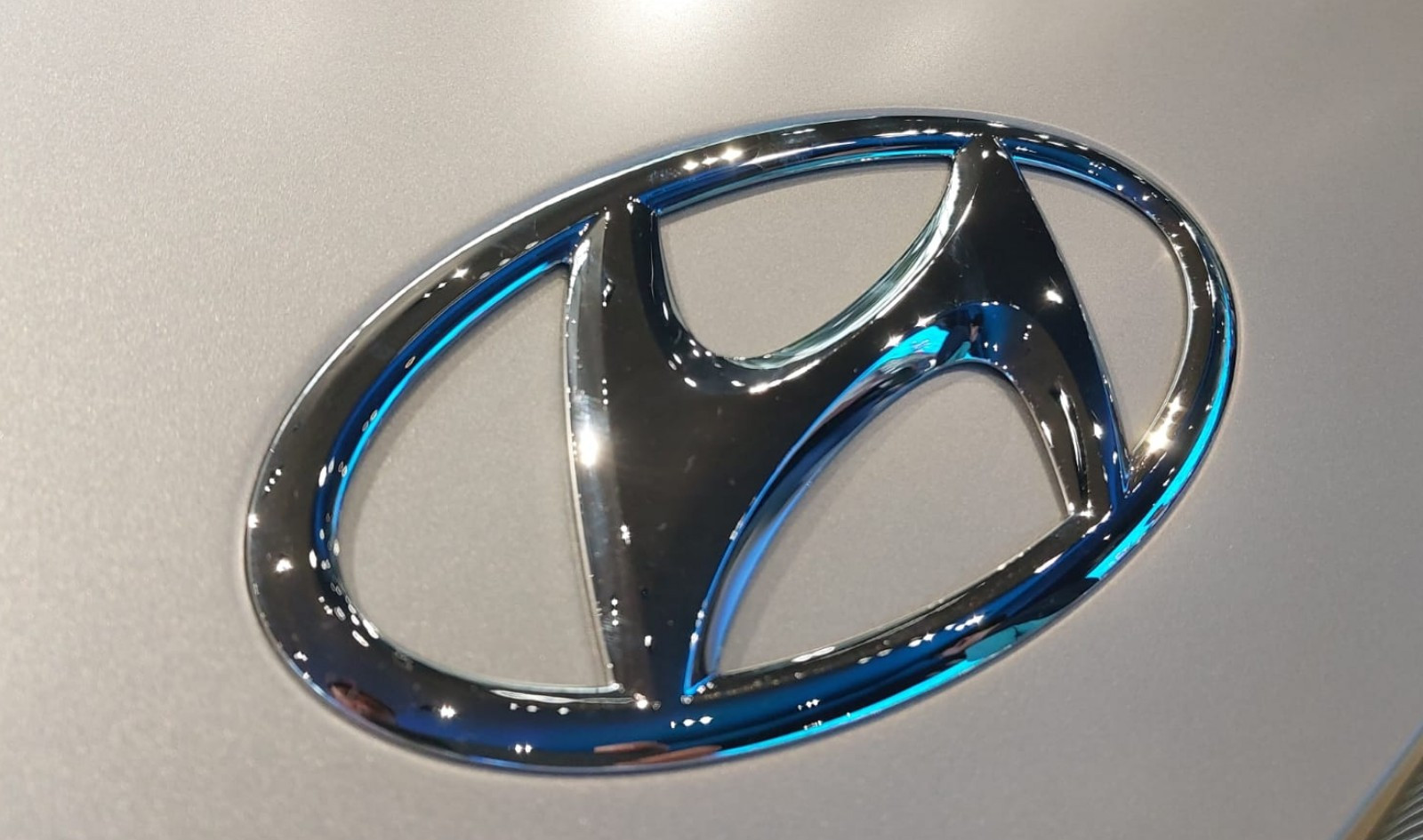 Hyundai dan Kia Menggandeng Baidu Kembangkan Teknologi Swakemudi - JPNN.com