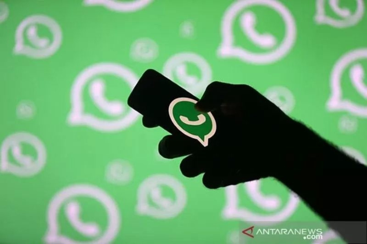 3 Keuntungan Gunakan WhatsApp Centang Hijau dari Sukses Mandiri Teknikindo - JPNN.com