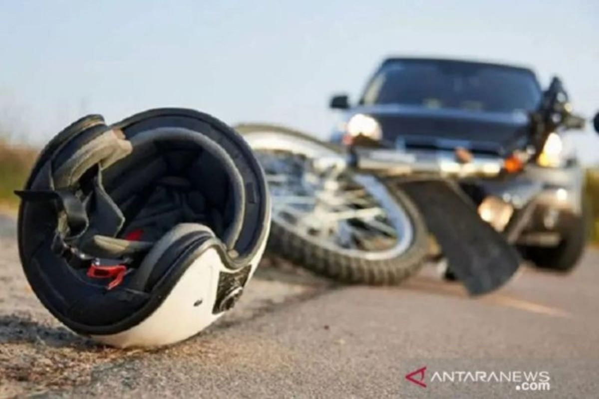 Angka Kecelakaan Meningkat, MPMInsurance Mengedukasi Pentingnya Memiliki Asuransi Kendaraan - JPNN.com