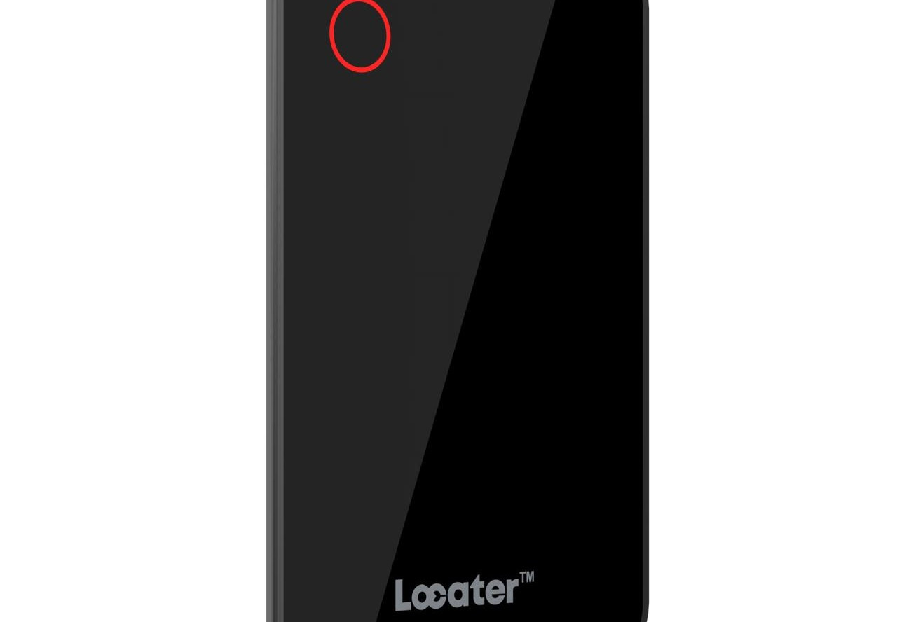 Mengenal Locater, Perangkat Tracker dengan Teknologi Canggih, Sebegini Harganya - JPNN.com