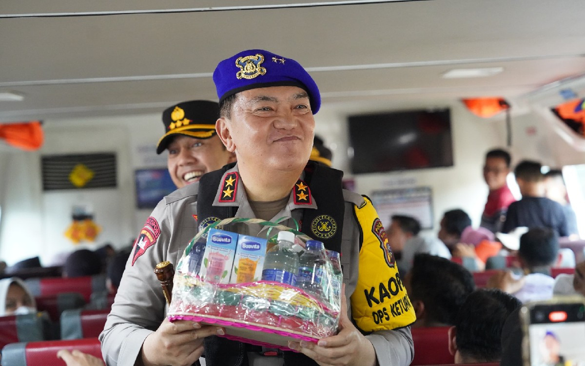 Ops LK-2024 Berjalan Lancar, Ketua DPRD Riau: Pelayanan kepada Masyarakat Luar Biasa - JPNN.com