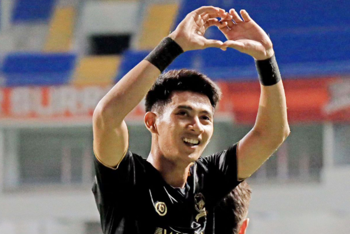 Pukul Borneo FC, Madura United Jumpa Persib Bandung di Final Liga 1 - JPNN.com