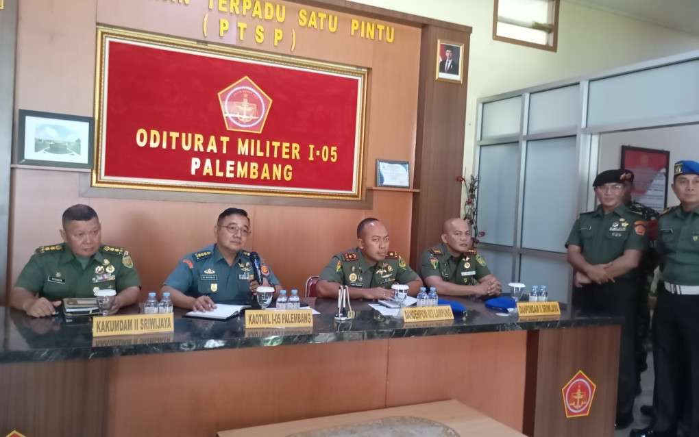 Berapa Uang Setoran Judi Sabung Ayam di Lampung? Ada Bukti Transfernya - JPNN.com