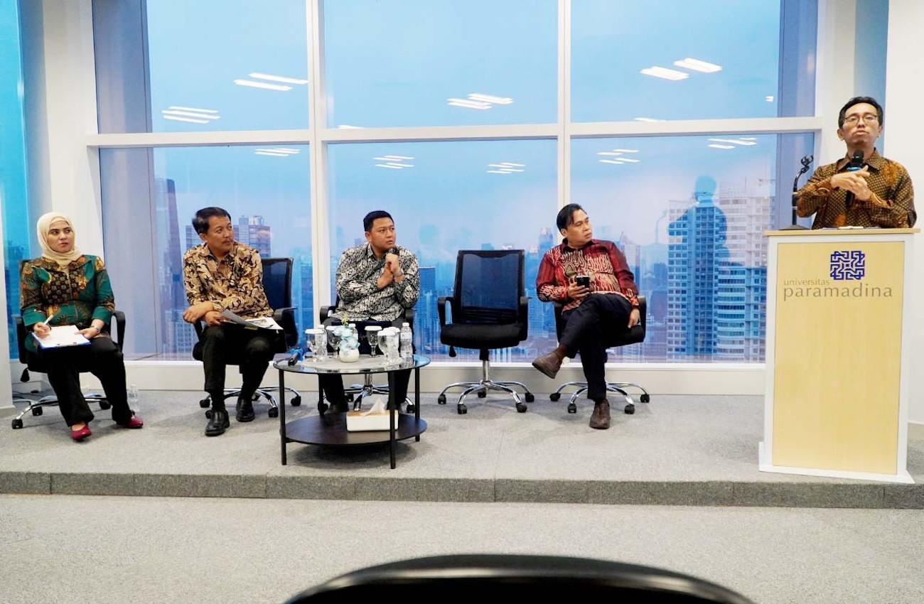 Akademisi Nilai Dominasi TKA China Picu Kekhawatiran di Tengah Investasi RRC - JPNN.com