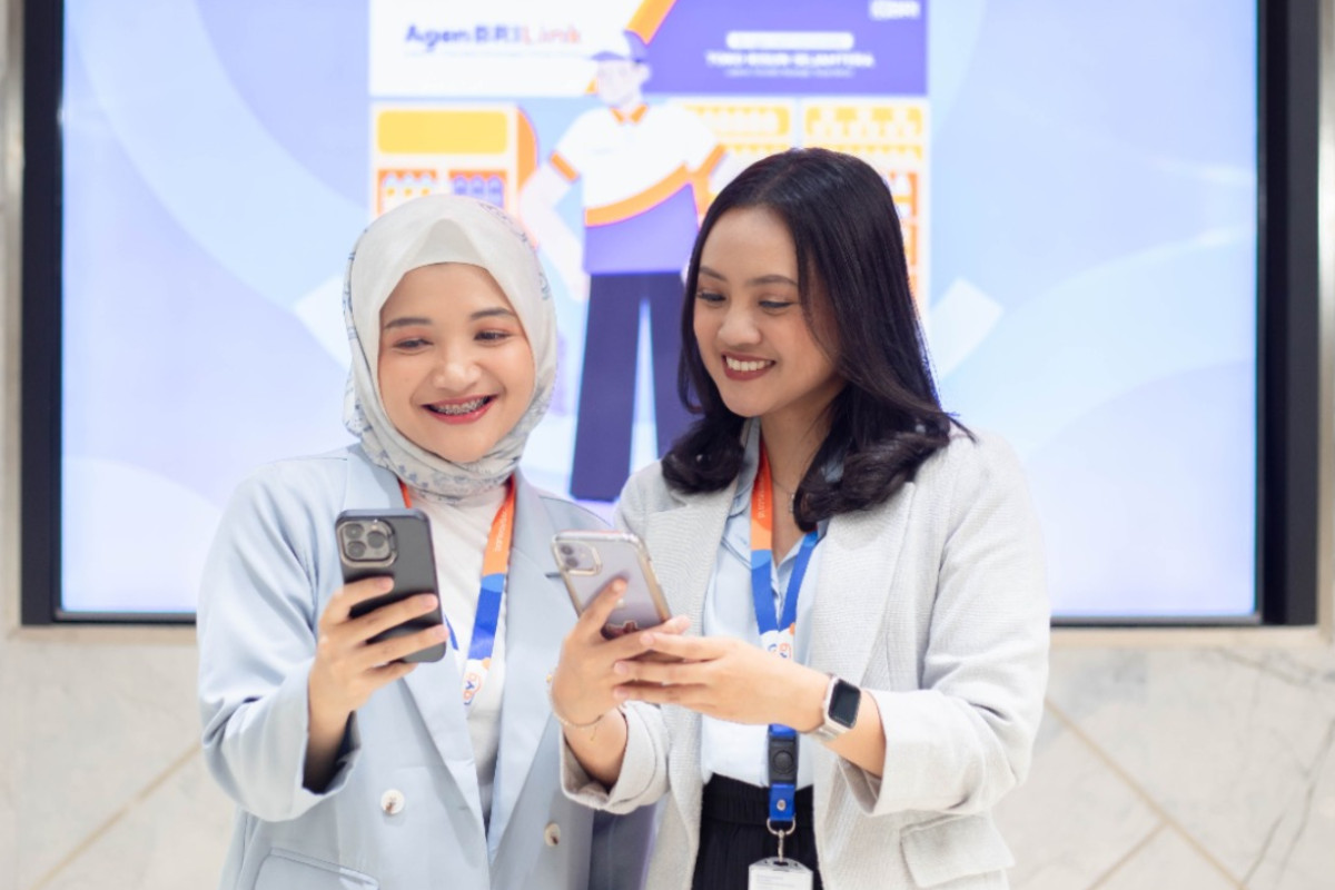 Bank Raya Bukukan Laba Bersih Rp 16,92 Miliar, Ini Penopangnya - JPNN.com