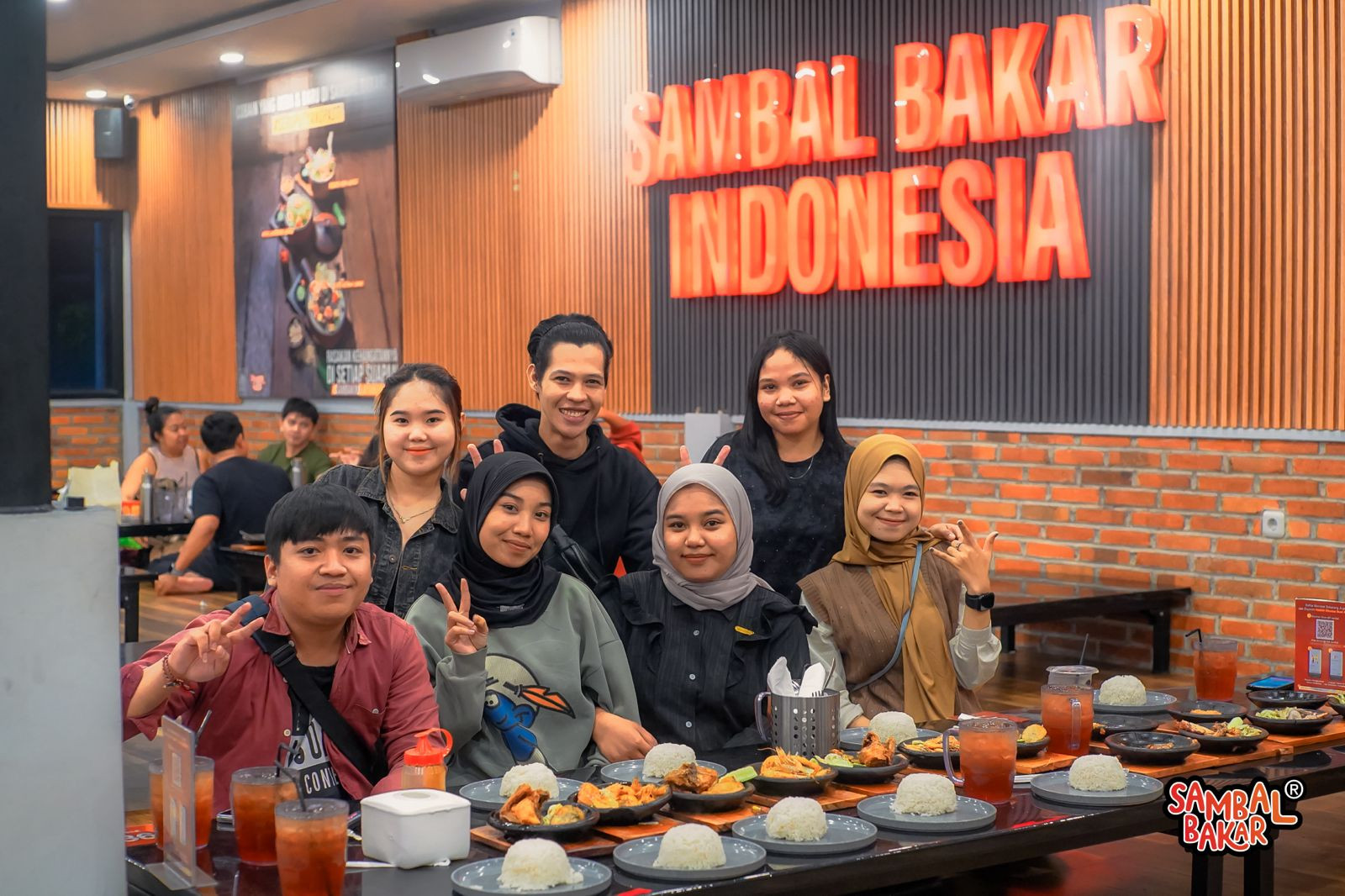 5 Rekomendasi Restoran di Bali yang Cocok untuk Keluarga - JPNN.com