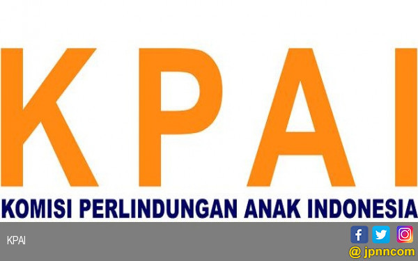 Pelajar Tewas, KPAI Minta Disdik DKI Lakukan Rekonsiliasi - JPNN.COM