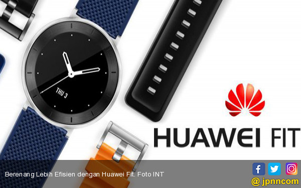 Watts Huawei Fit квадратные. Фон Хуавей фит. Символы Хуавей фит. ДНС новый Уренгой часы Хуавей фит.