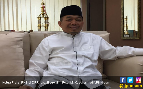 Merdeka Itu Bukan Sekadar Lepas dari Penjajahan tapi… - JPNN.COM