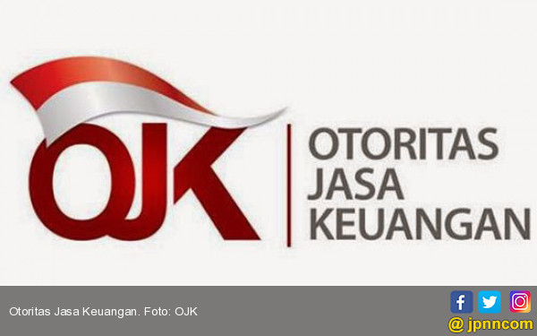 10 LKM Syariah Kantongi Izin dari OJK - JPNN.COM 10 LKM Syariah Kantongi Izin dari OJK - JPNN.COM