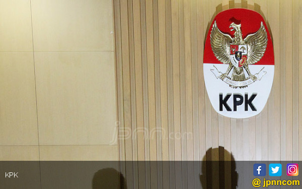 Demokrat Tetap Tolak Pansus Angket KPK - JPNN.COM