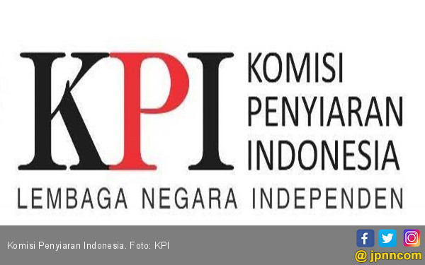 KPI Masih Ngotot Pengin Iklan Parpol Dilarang - JPNN.COM