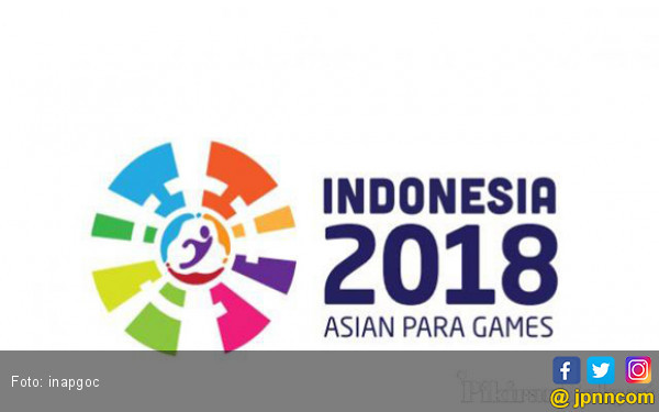 Inapgoc Gelar Rapat Koordinasi APG 2018 di Jakarta 