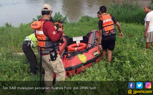 Evakuasi Korban Pesawat PK-HVQ, Bandara Oksibil Ditutup - JPNN.COM