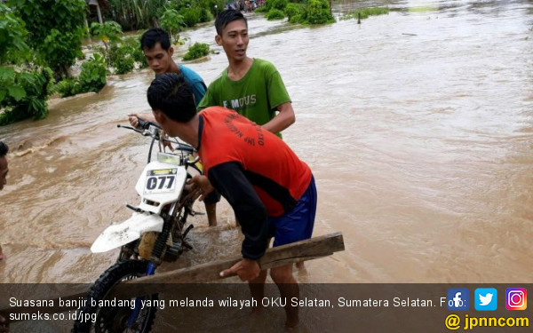 Yang terjadi setempat dataran rendah penduduk tindakan bencana mencegah banjir banjir dilakukan daerah rawan oleh adalah untuk Wilayah dataran