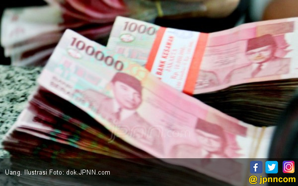 Tiap Tahun IIndustri Asuransi Jiwa Indonesia Terus Tumbuh - JPNN.COM