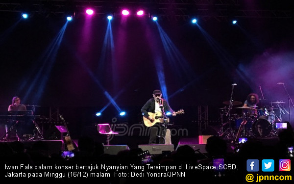 lagu iwan fals 22 januari