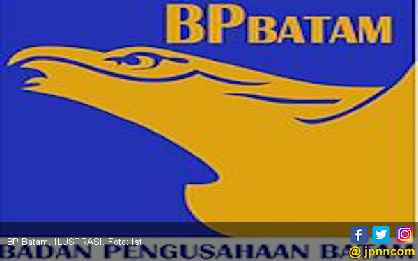 Komisi II Akan Bentuk Pansus untuk Konflik BP Batam - JPNN.COM