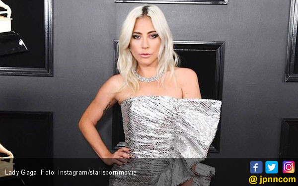 Konser Lady Gaga di Brazil Jadi Target Serangan Bom, Waduh - JPNN.com