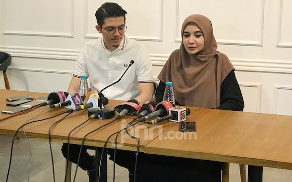 Susahtidur Di Malam Hari Sanggup Jadi Tandatanda Penyakit Apa