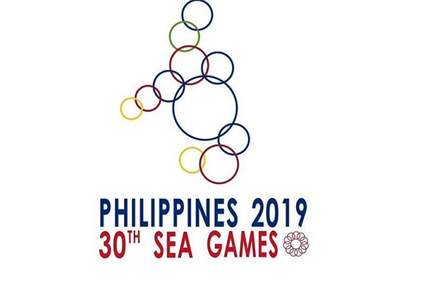 sea games 2019 medal tally